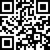 https://ettelaat.com/xTQx