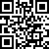 https://ettelaat.com/x3pmz