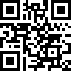 https://ettelaat.com/x34qK
