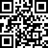 https://ettelaat.com/xLbD