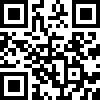https://ettelaat.com/x3kFg