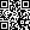 https://ettelaat.com/xBQ8