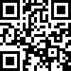 https://ettelaat.com/xLkH
