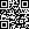 https://ettelaat.com/xV2S