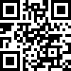 https://ettelaat.com/x3qzm