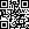 https://ettelaat.com/x3dFj