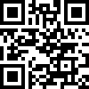 https://ettelaat.com/x3mJC
