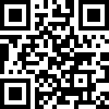 https://ettelaat.com/xZck