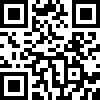 https://ettelaat.com/xY2b
