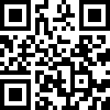 https://ettelaat.com/x3kHK