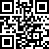 https://ettelaat.com/x32zH
