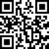 https://ettelaat.com/x34NN