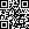 https://ettelaat.com/xHPb
