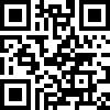 https://ettelaat.com/x3cJT