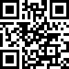 https://ettelaat.com/x3mh9