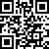 https://ettelaat.com/x32dD