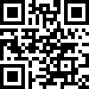 https://ettelaat.com/x32Hm