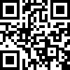 https://ettelaat.com/xR44