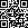 https://ettelaat.com/xHmH