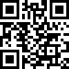 https://ettelaat.com/x36GF