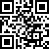 https://ettelaat.com/xD2S