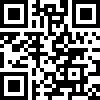 https://ettelaat.com/x3mgV