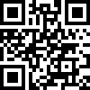 https://ettelaat.com/x3tsj