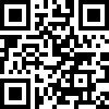 https://ettelaat.com/xX64