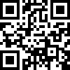 https://ettelaat.com/xQLR