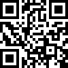https://ettelaat.com/xzBP