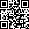 https://ettelaat.com/xFKf