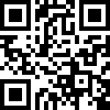 https://ettelaat.com/xRyP