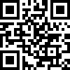 https://ettelaat.com/xtd8