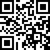 https://ettelaat.com/x33V7