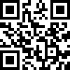 https://ettelaat.com/x3c8D