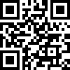 https://ettelaat.com/xV59