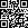 https://ettelaat.com/x3vRv