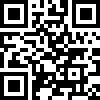 https://ettelaat.com/xRmK