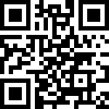 https://ettelaat.com/x3bkn