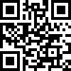 https://ettelaat.com/x3sL8