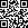 https://ettelaat.com/xXc6