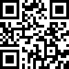 https://ettelaat.com/xGX8