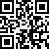 https://ettelaat.com/xVbx