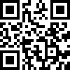 https://ettelaat.com/x3h3J