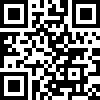 https://ettelaat.com/xbNs