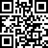 https://ettelaat.com/x32Qf