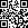 https://ettelaat.com/x3rrz