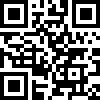 https://ettelaat.com/xWzw