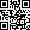 https://ettelaat.com/x34nW