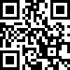 https://ettelaat.com/x3kpm